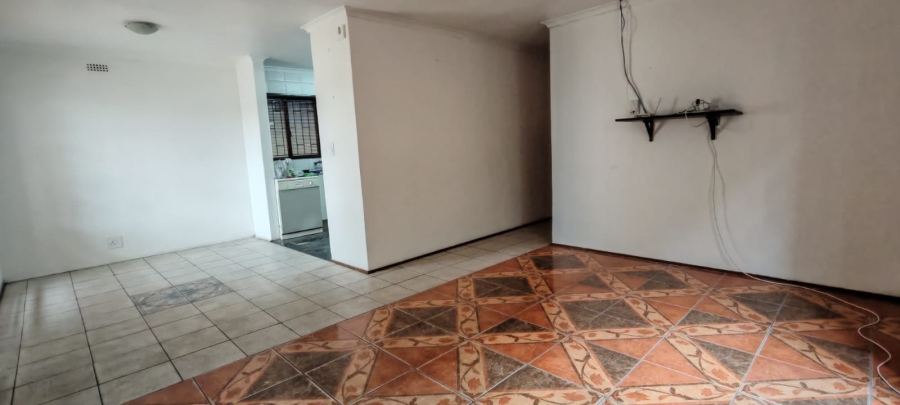 To Let 3 Bedroom Property for Rent in Forest Glade Western Cape